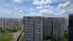 High Park Residences (D28), Apartment #533406531
